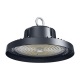 KML HB40 HIGH BAY LIGHT