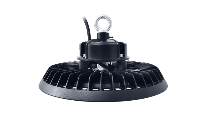 150W-UFOHJ-high-bay-light