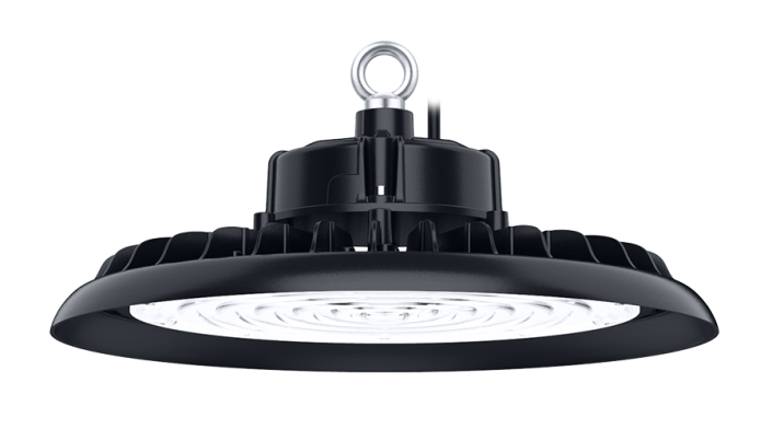 UFOH200F high bay light